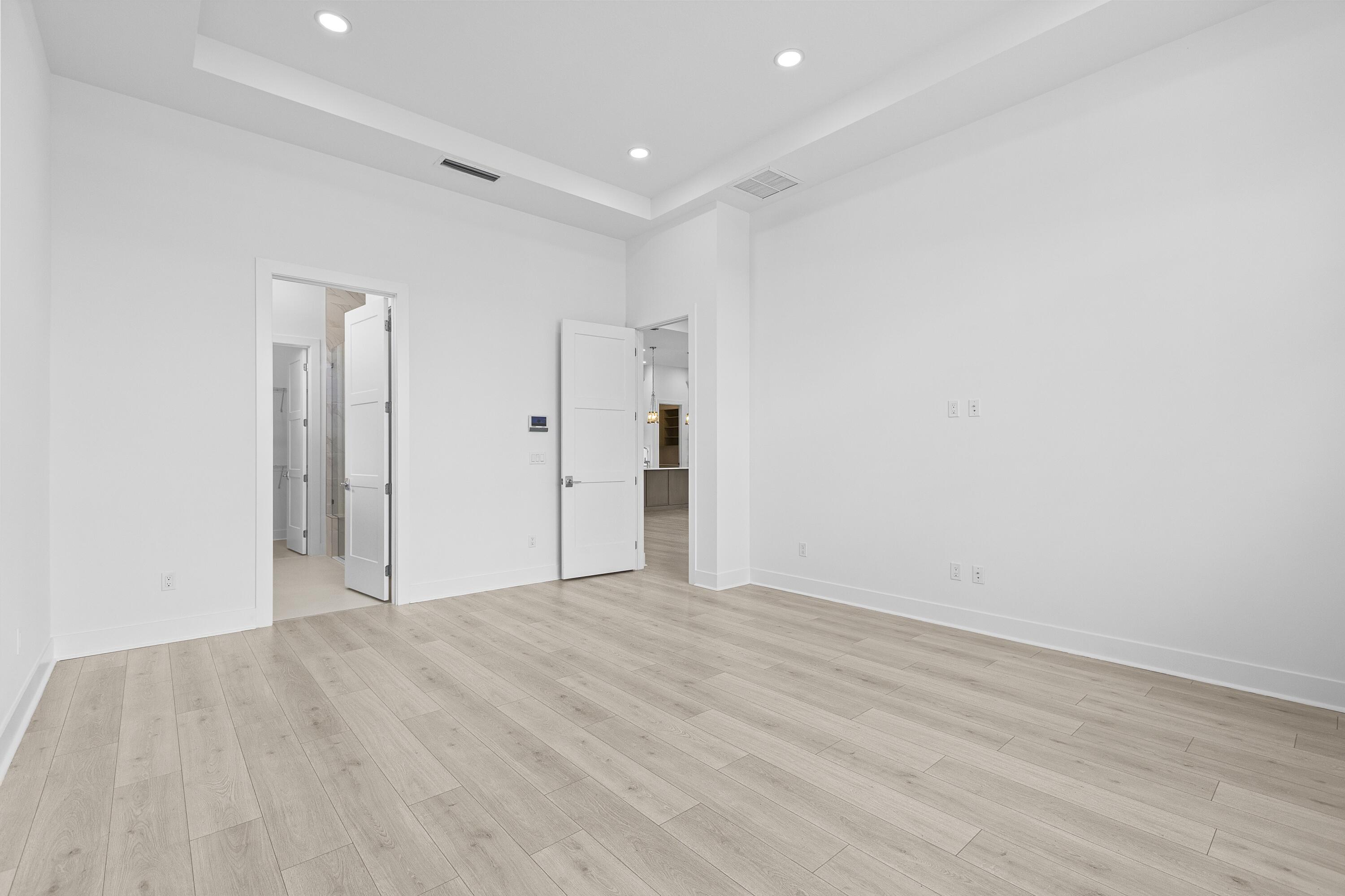Esprit at Avenir - Residential