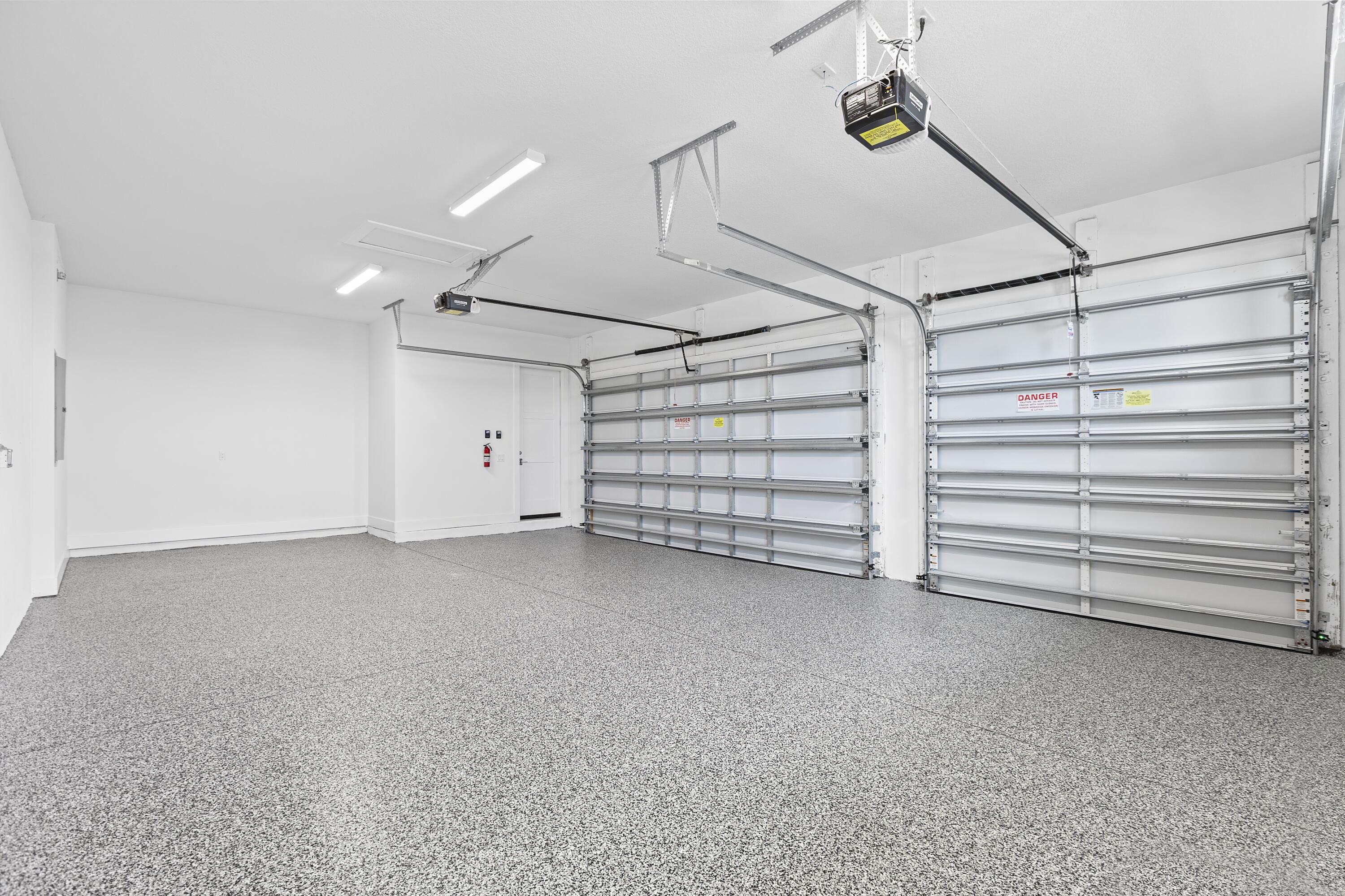 Esprit at Avenir - Residential
