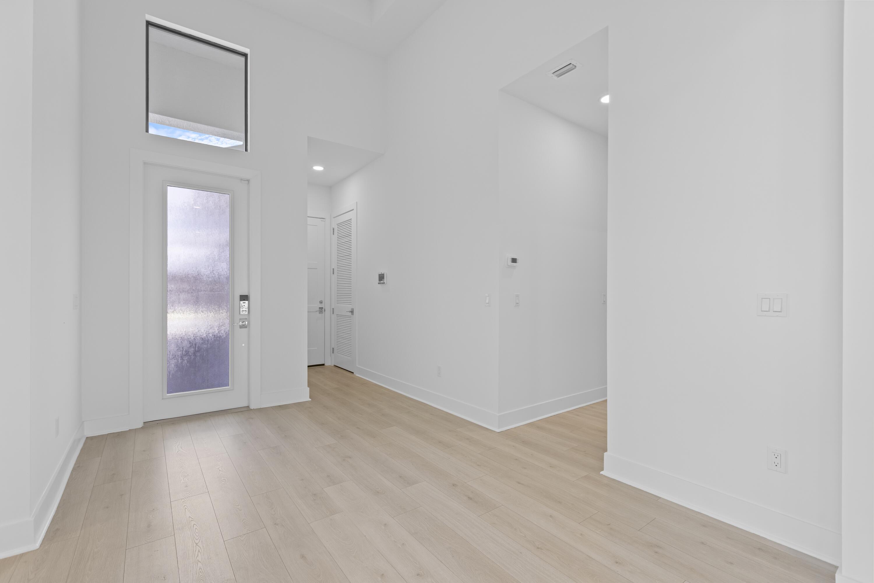 Esprit at Avenir - Residential
