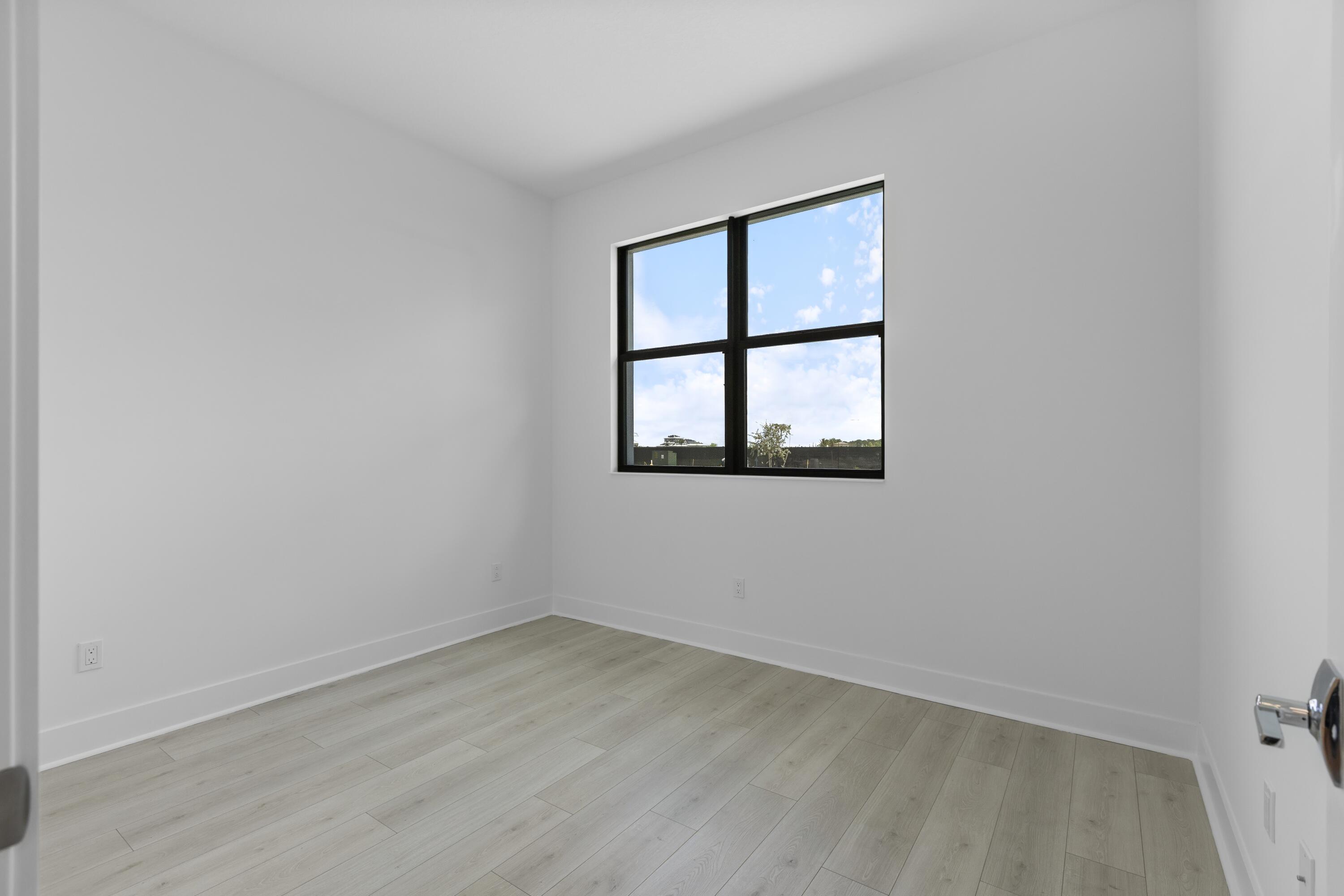 Esprit at Avenir - Residential