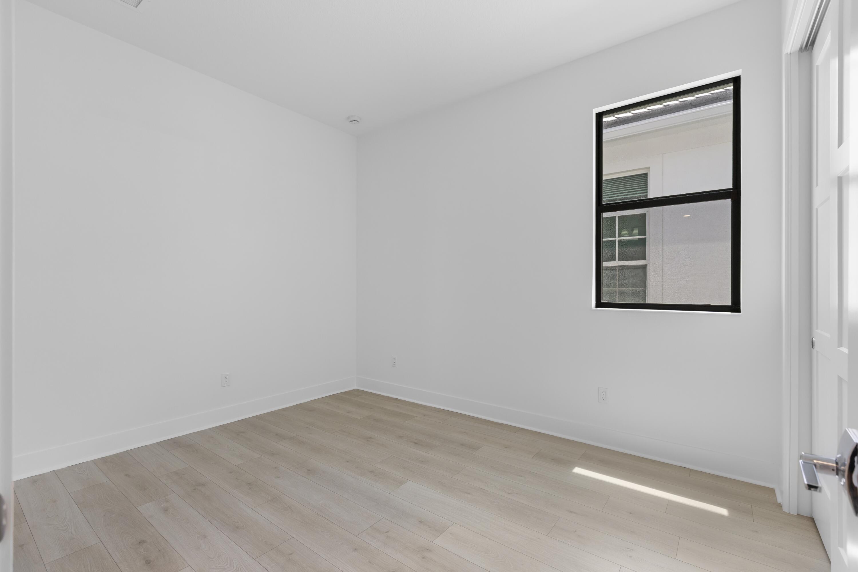 Esprit at Avenir - Residential