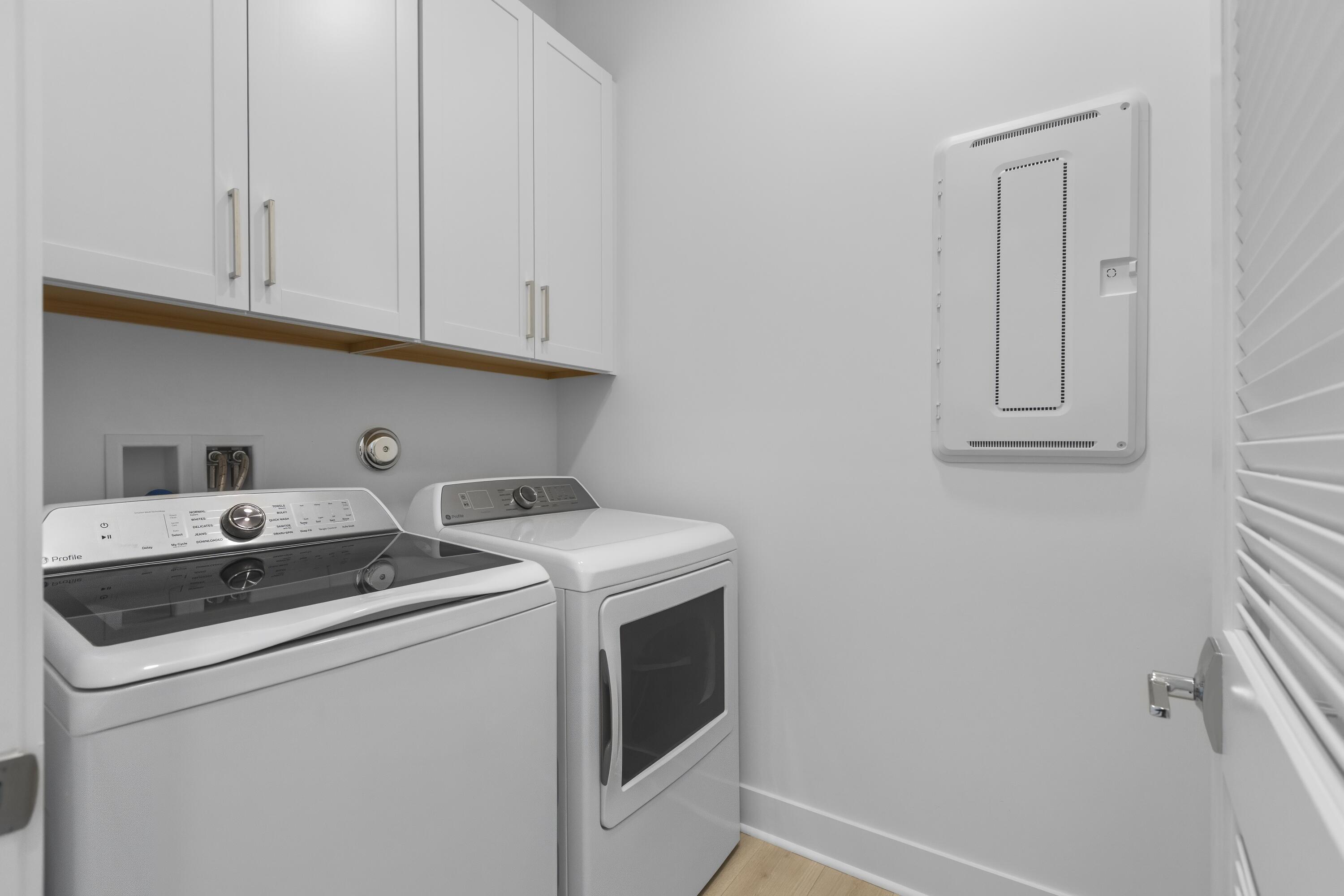 Esprit at Avenir - Residential