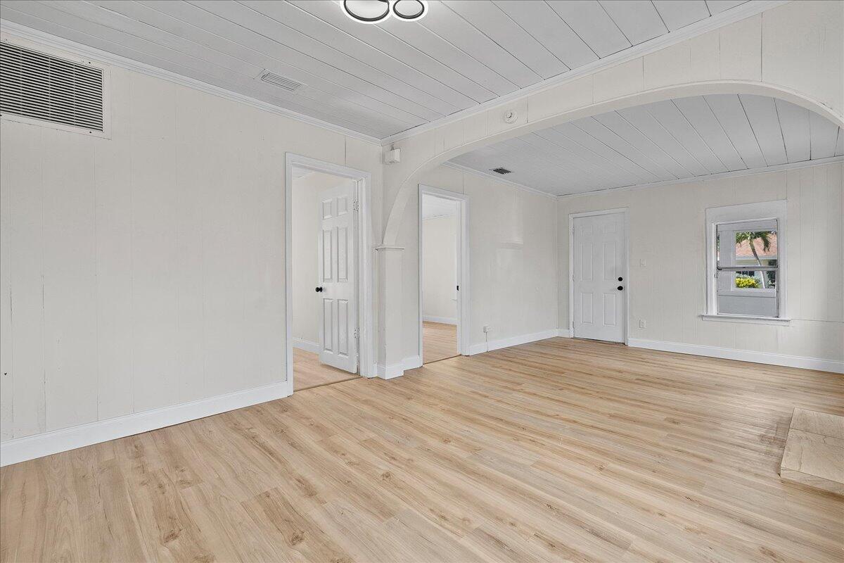 GRAY - Residential
