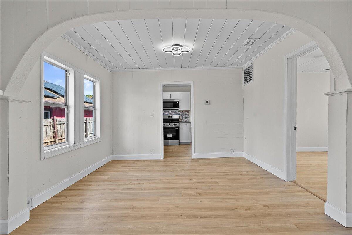 GRAY - Residential