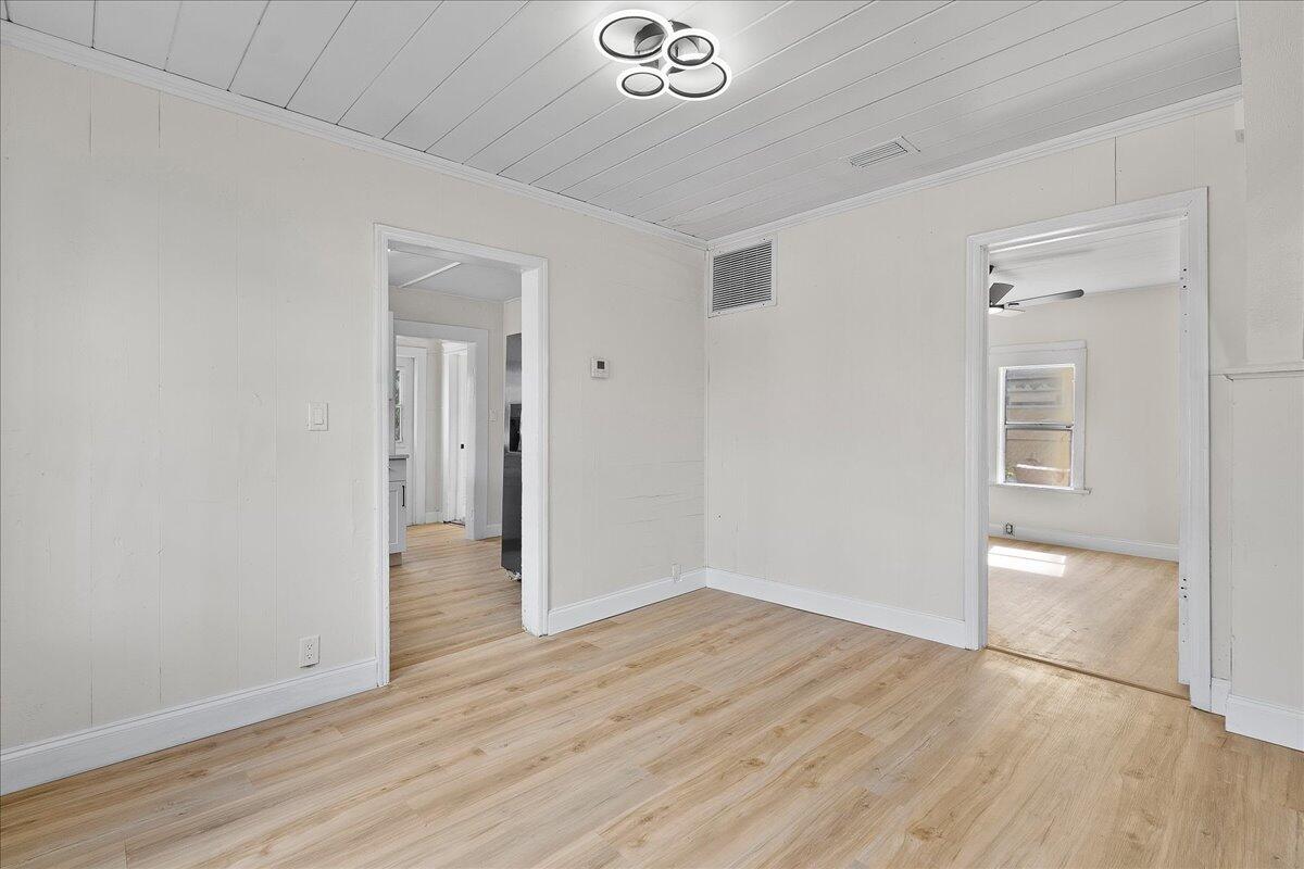GRAY - Residential