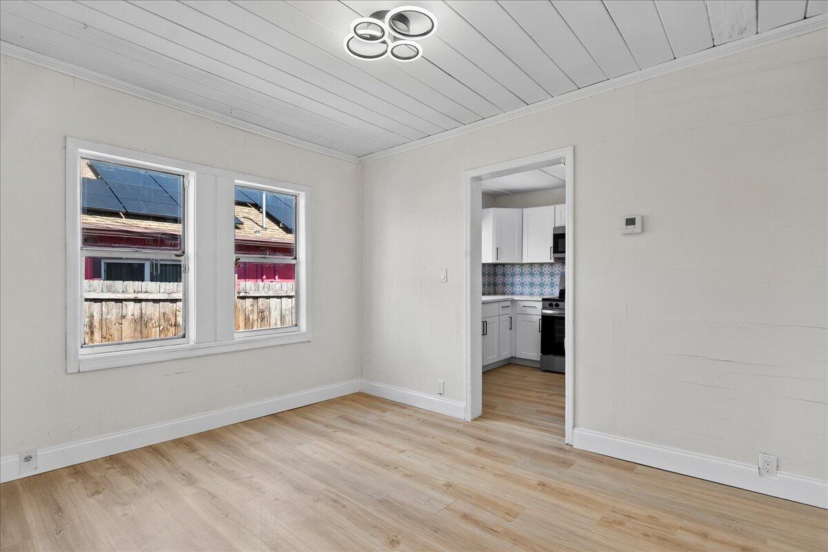 GRAY - Residential