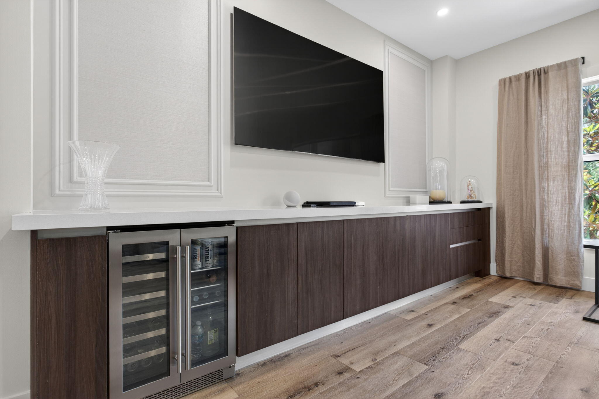 WILTON STATION RES CONDO - Residential