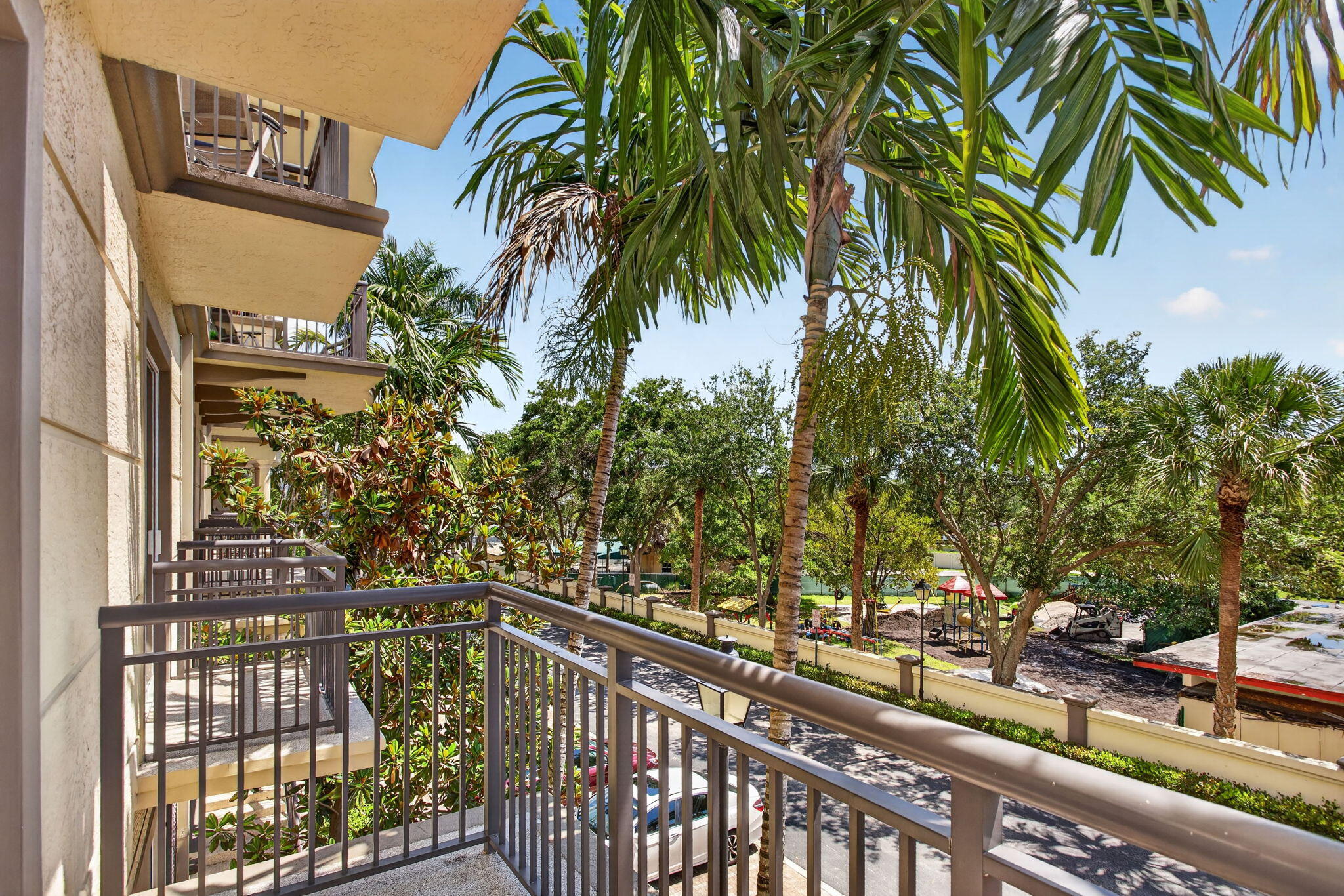 WILTON STATION RES CONDO - Residential