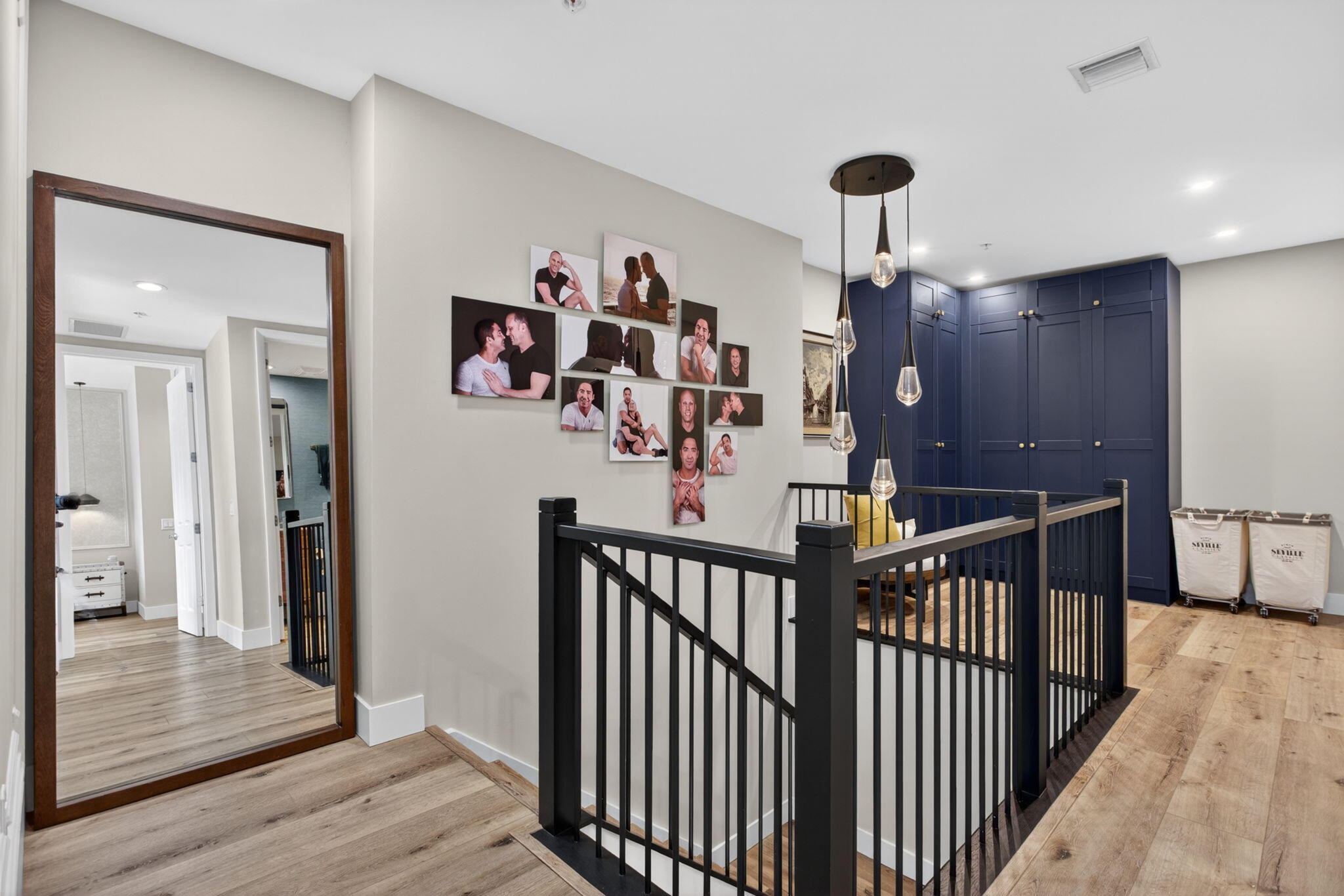 WILTON STATION RES CONDO - Residential