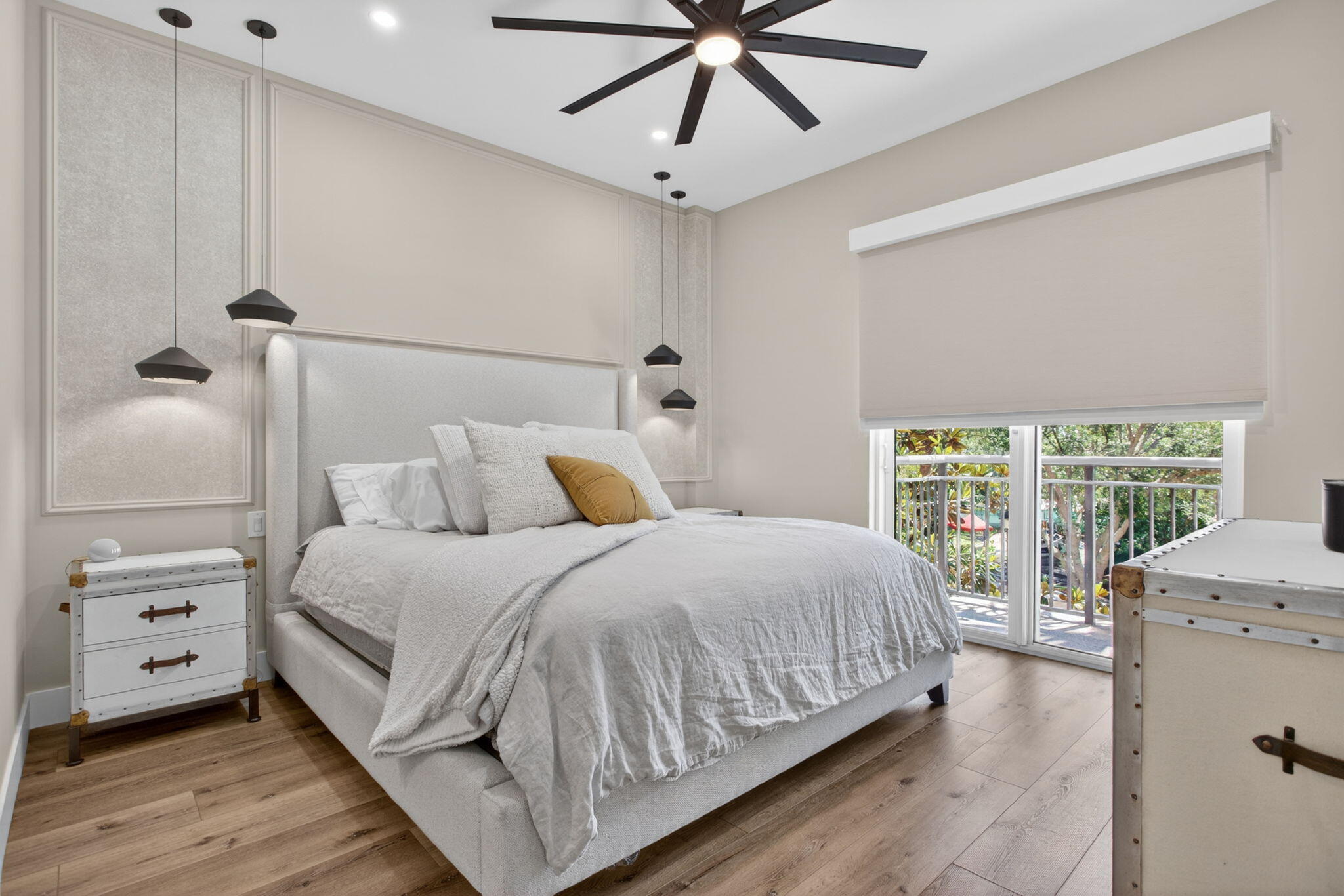 WILTON STATION RES CONDO - Residential