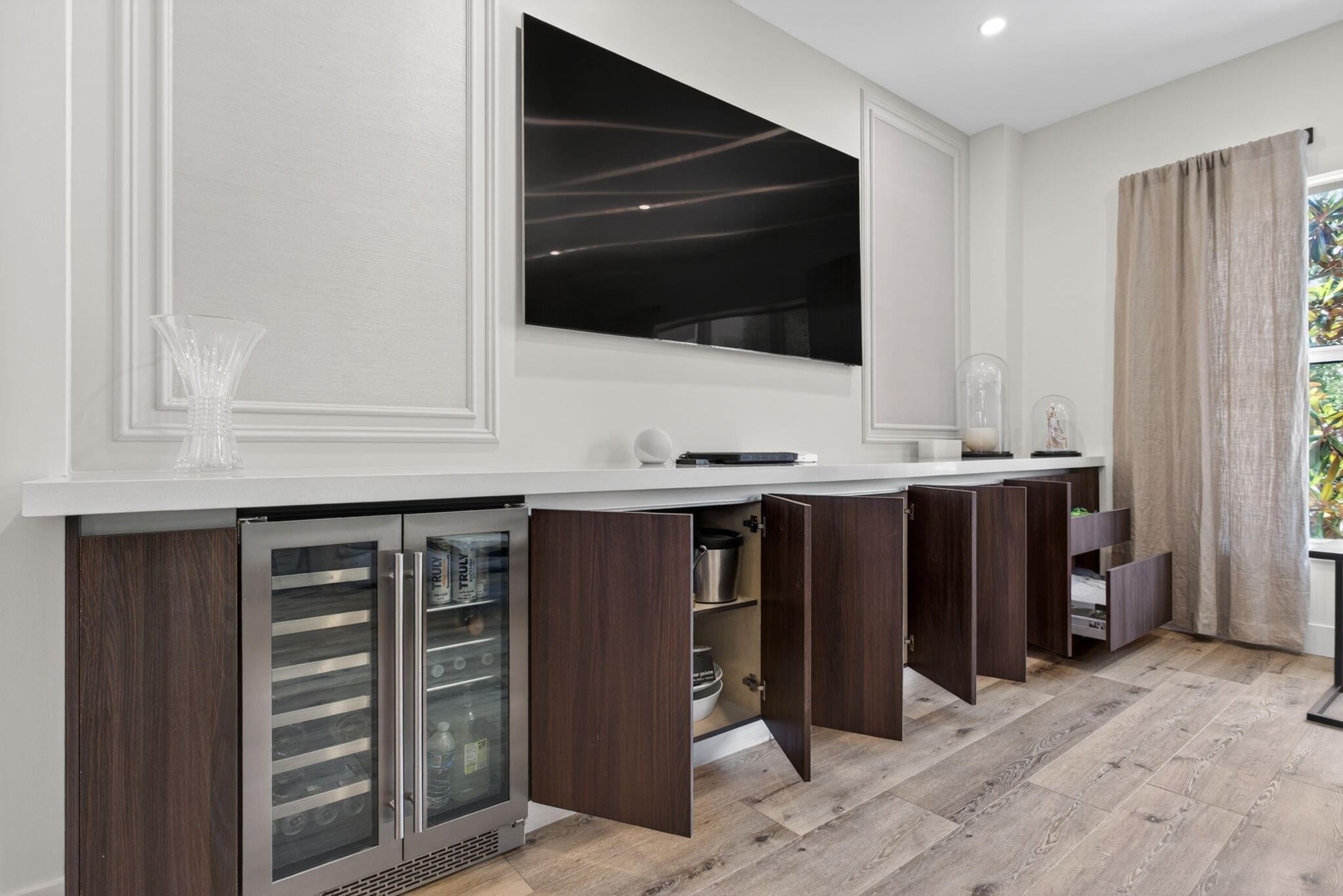 WILTON STATION RES CONDO - Residential