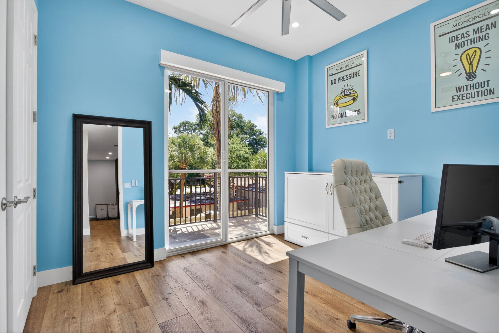 WILTON STATION RES CONDO - Residential