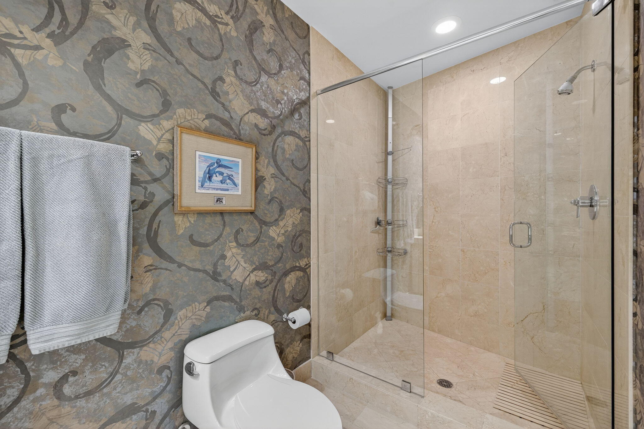 AQUAZUL CONDO - Residential