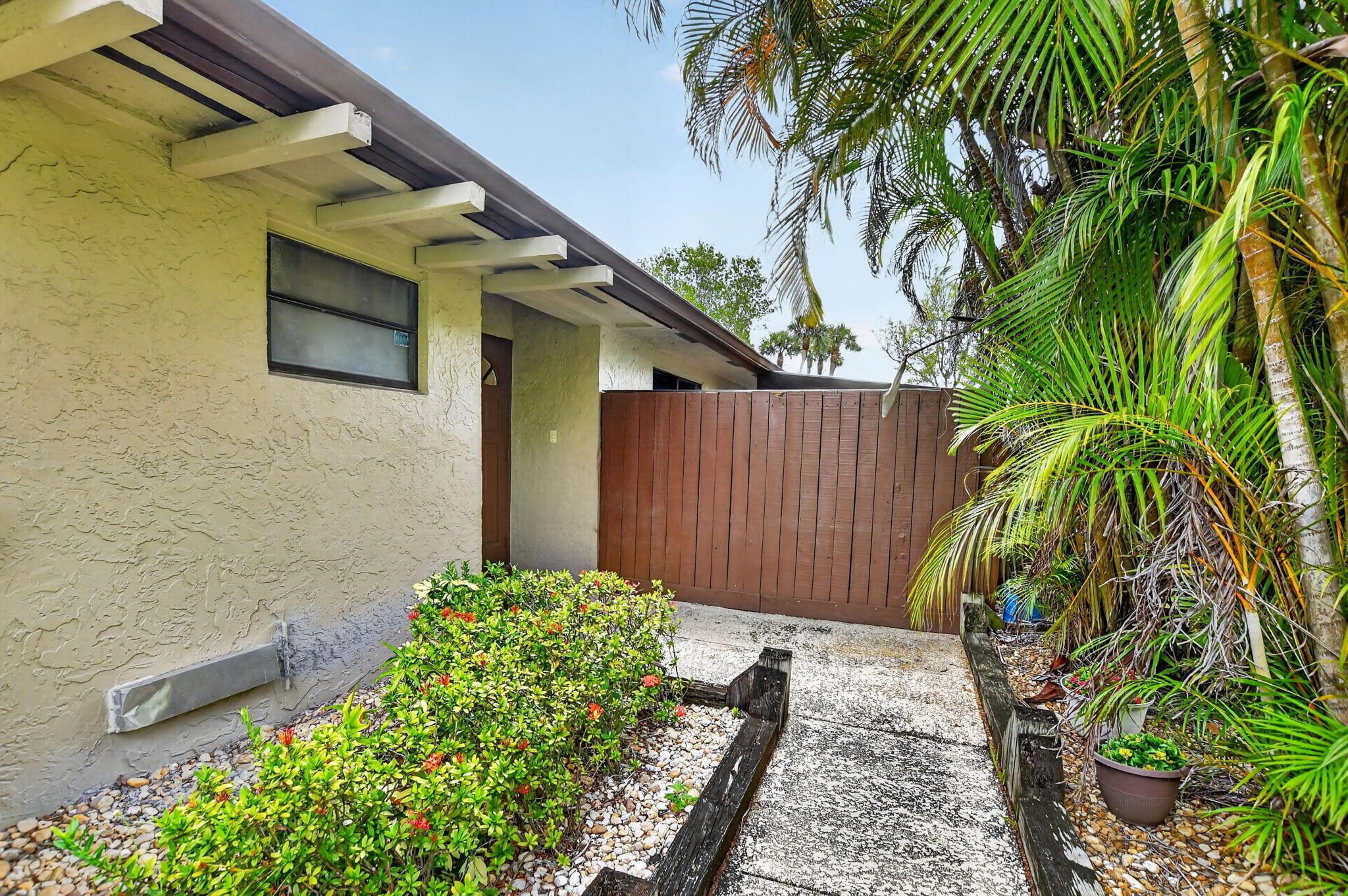 TIMBERWALK SEC 2 - Residential