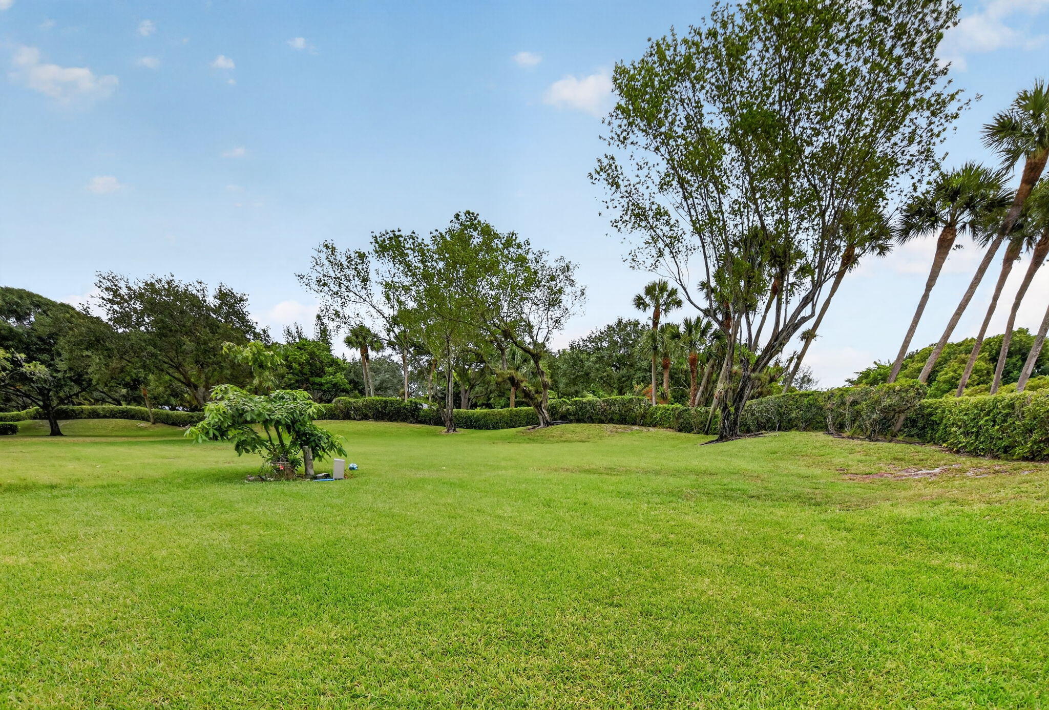TIMBERWALK SEC 2 - Residential