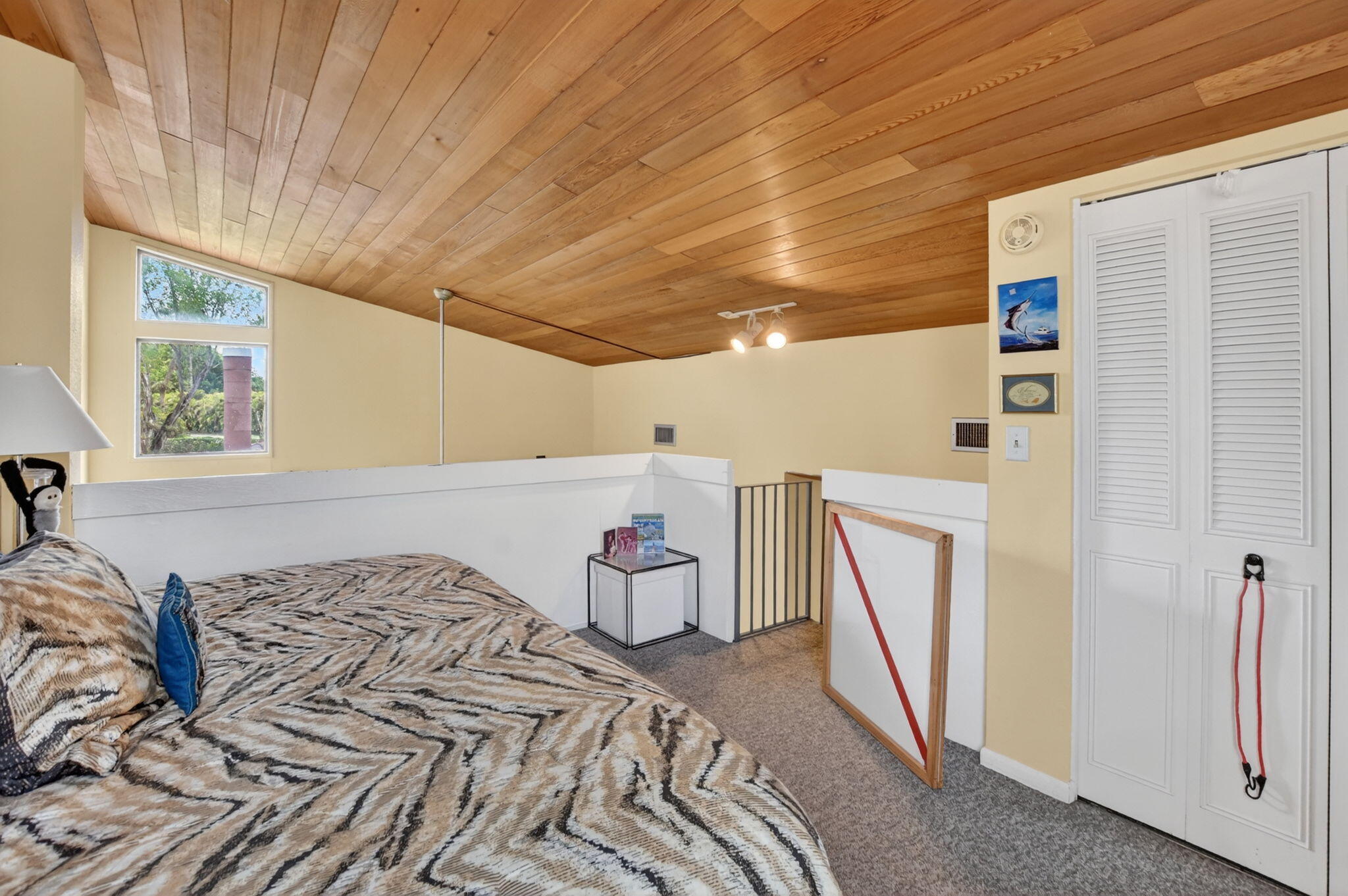 TIMBERWALK SEC 2 - Residential