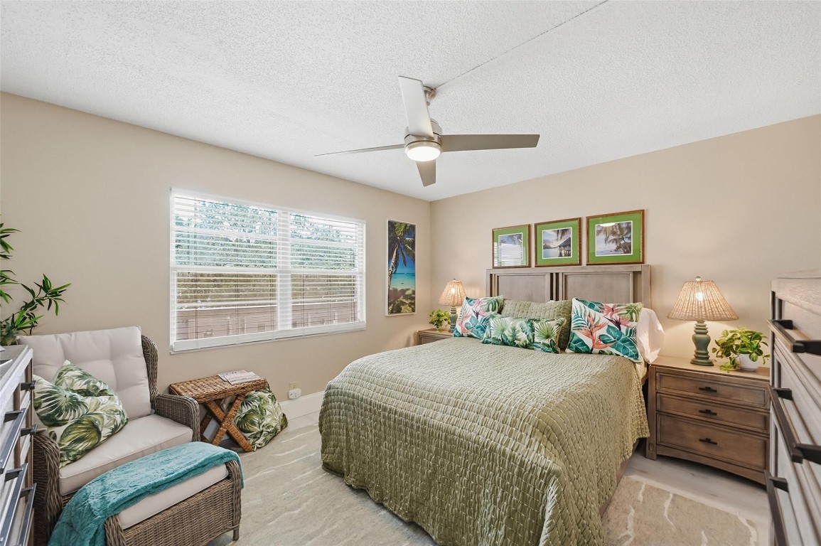 WYNMOOR - Residential