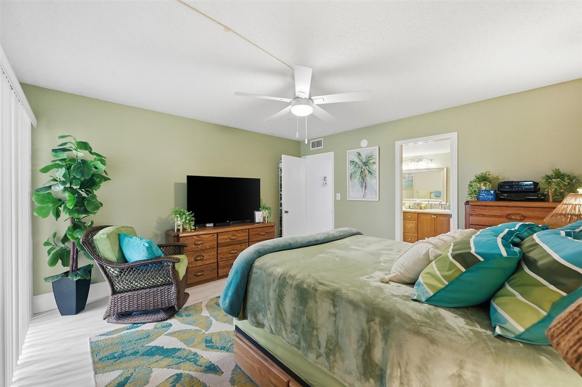 WYNMOOR - Residential