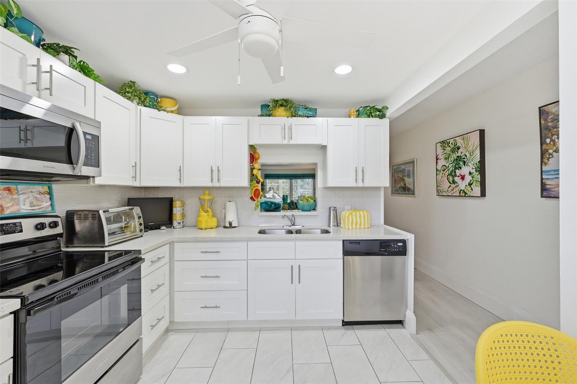 WYNMOOR - Residential