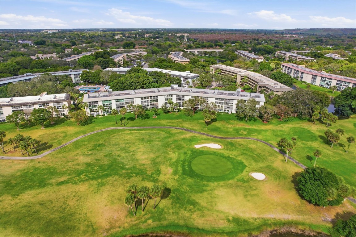 WYNMOOR - Residential