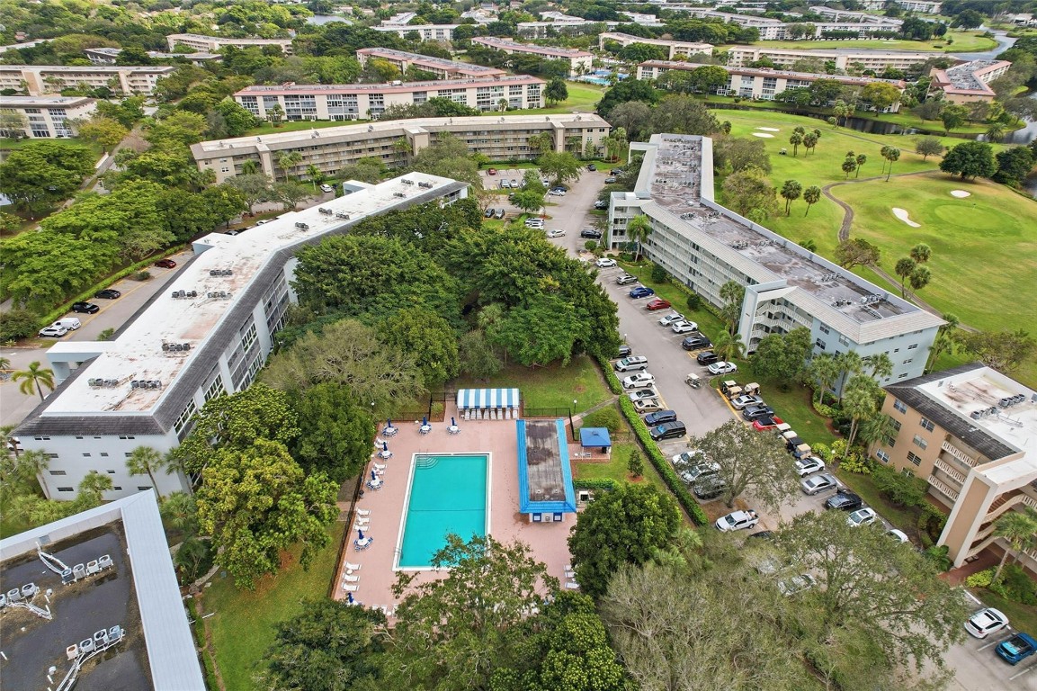 WYNMOOR - Residential