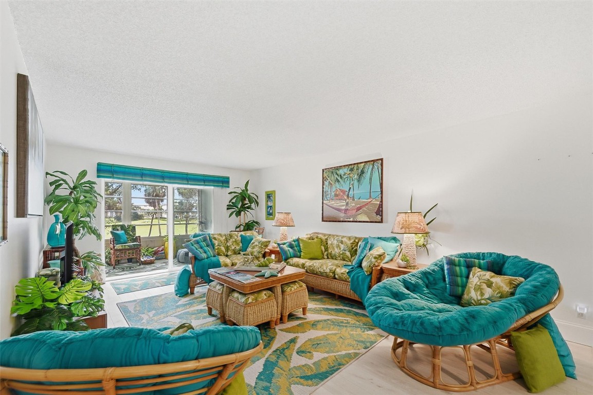 WYNMOOR - Residential