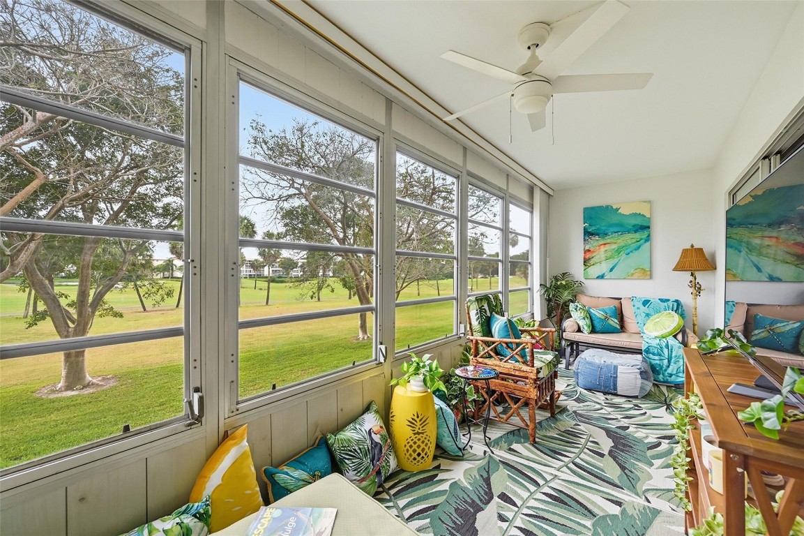WYNMOOR - Residential