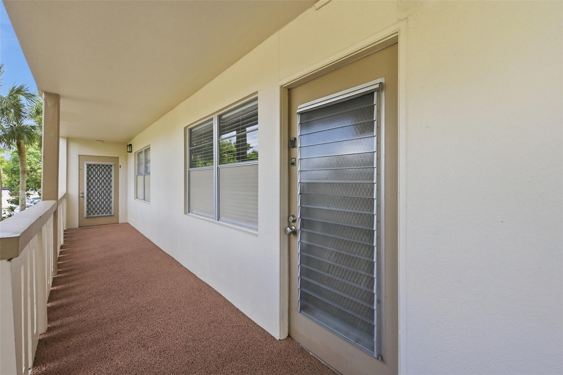 WYNMOOR - Residential