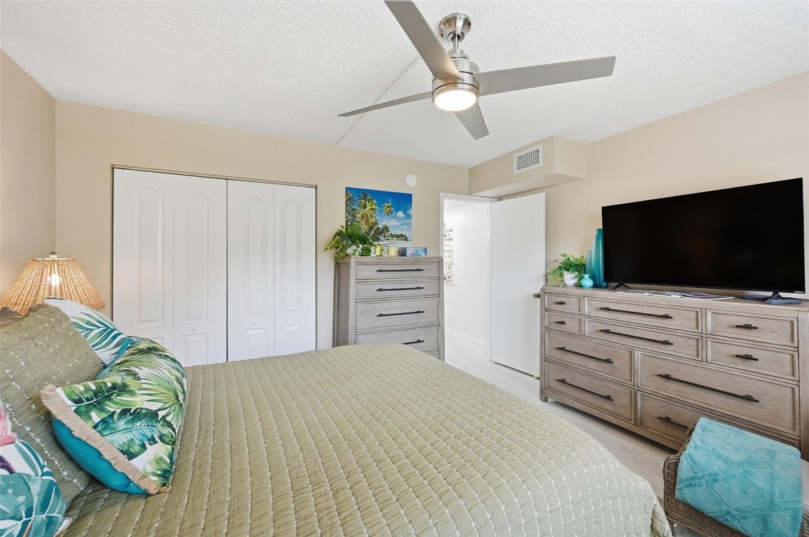 WYNMOOR - Residential