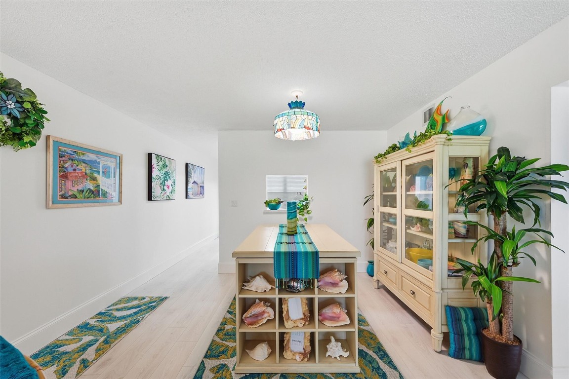 WYNMOOR - Residential