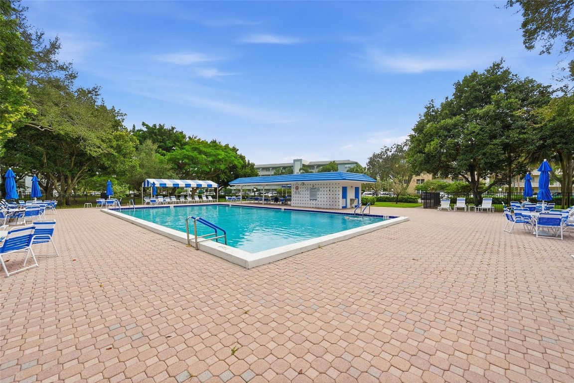 WYNMOOR - Residential