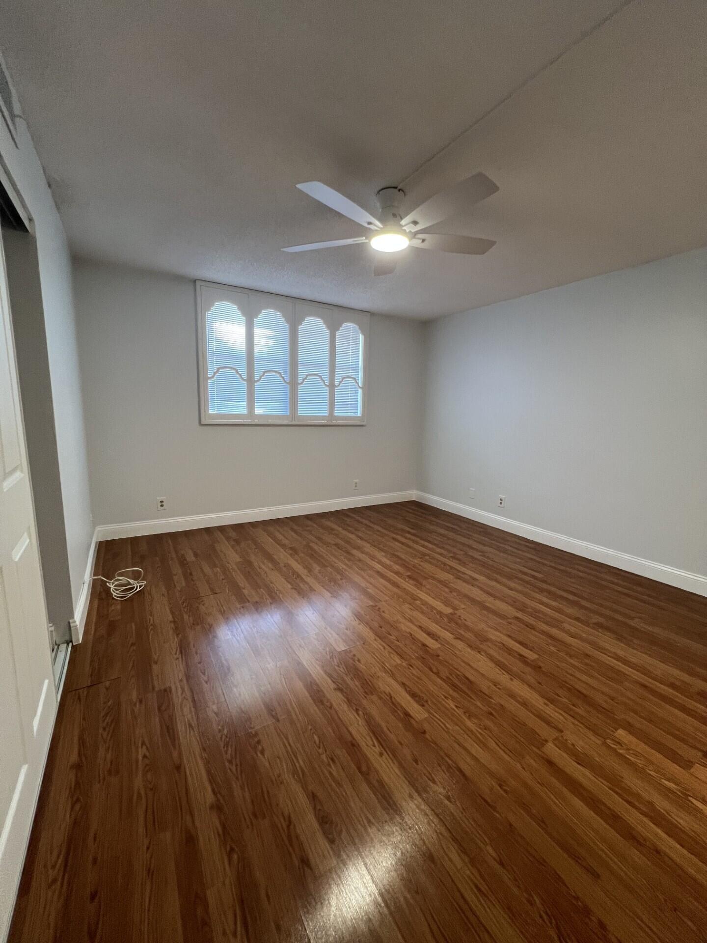 BOCA TEECA CONDO 4 - Residential Lease