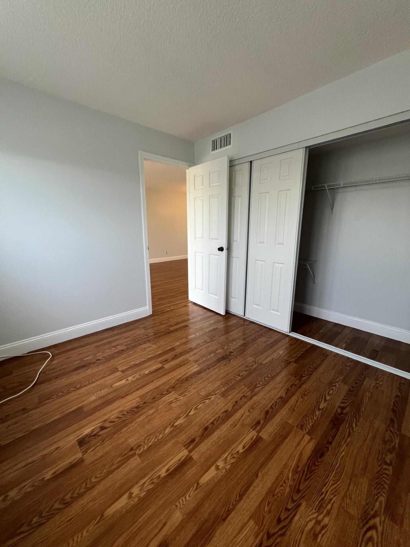 BOCA TEECA CONDO 4 - Residential Lease
