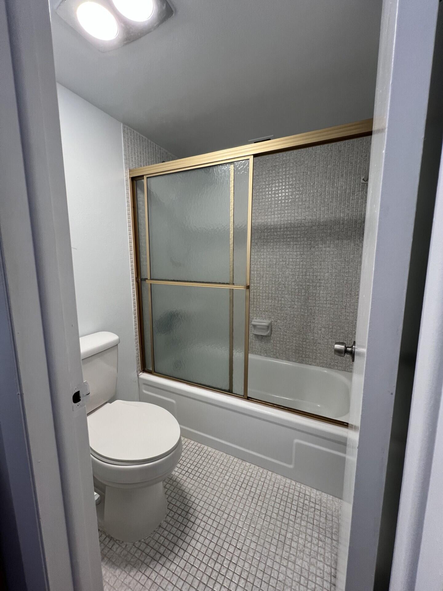 BOCA TEECA CONDO 4 - Residential Lease