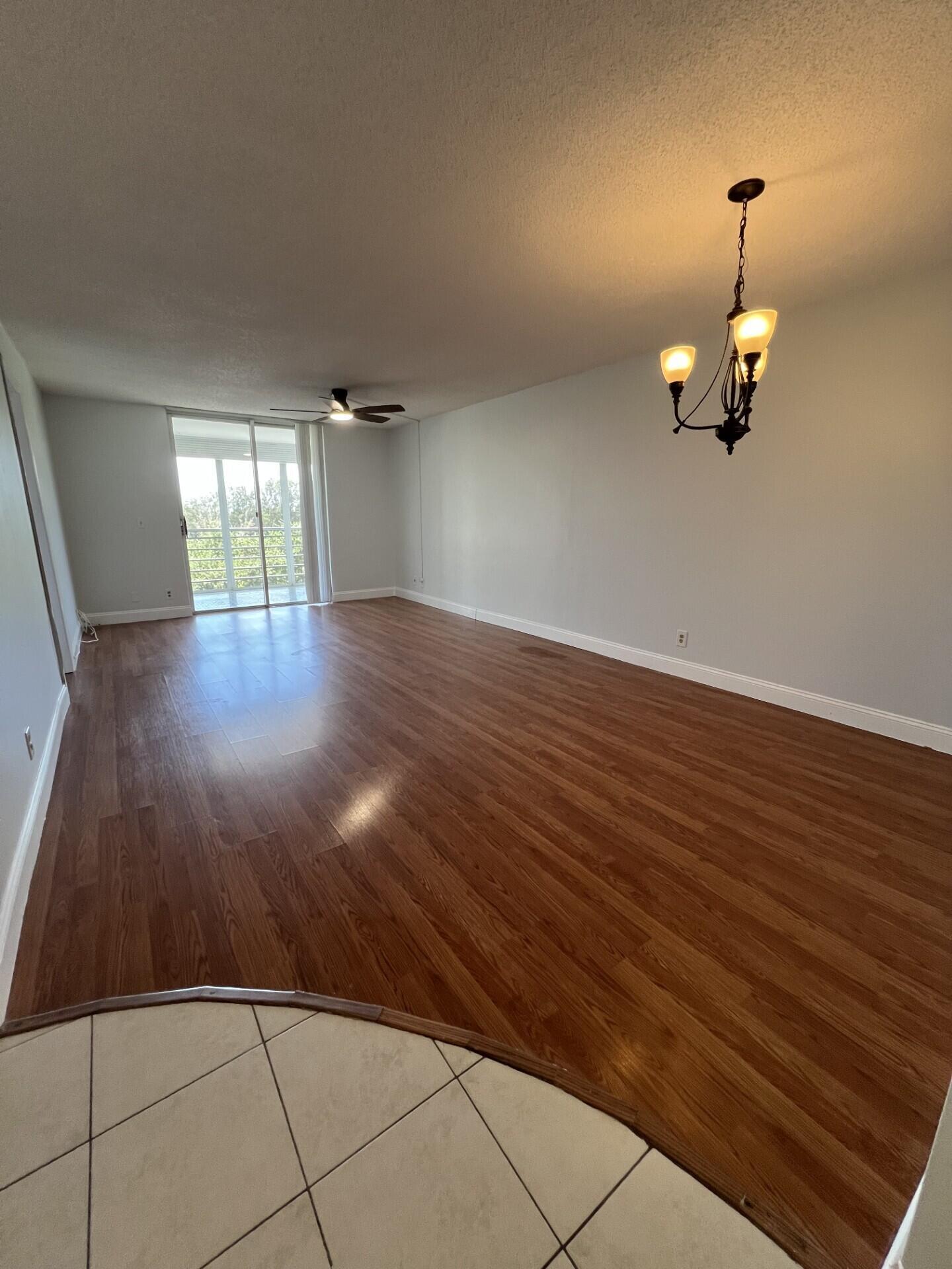 BOCA TEECA CONDO 4 - Residential Lease