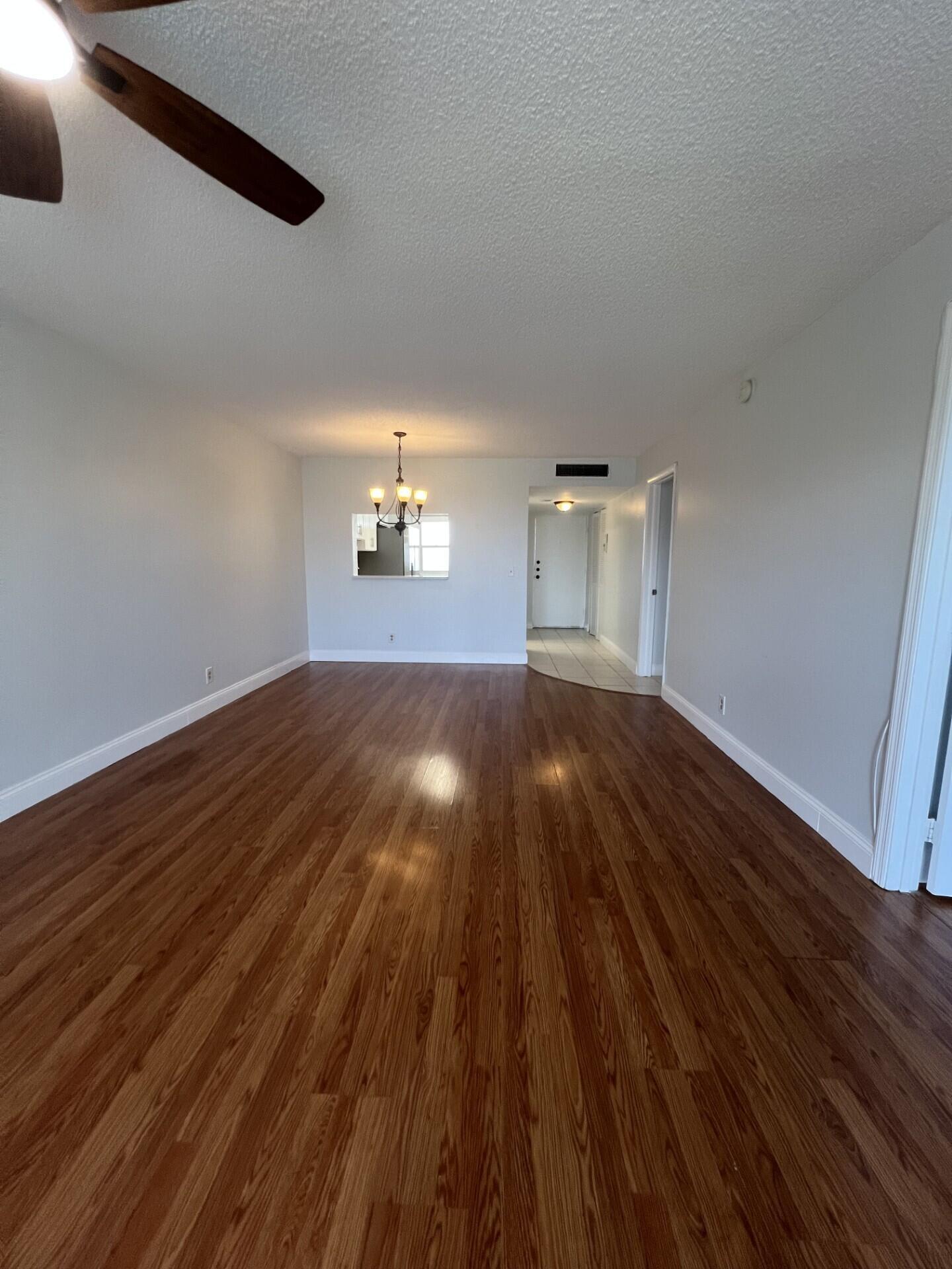 BOCA TEECA CONDO 4 - Residential Lease