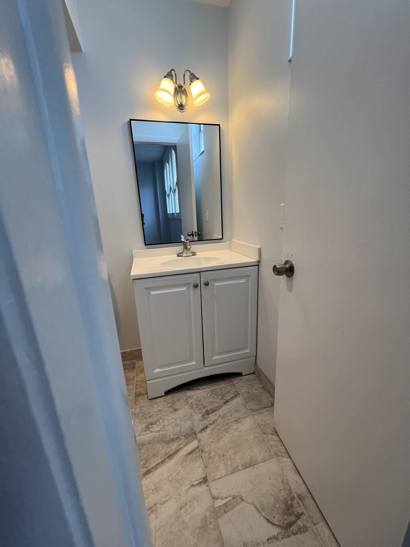 BOCA TEECA CONDO 4 - Residential Lease