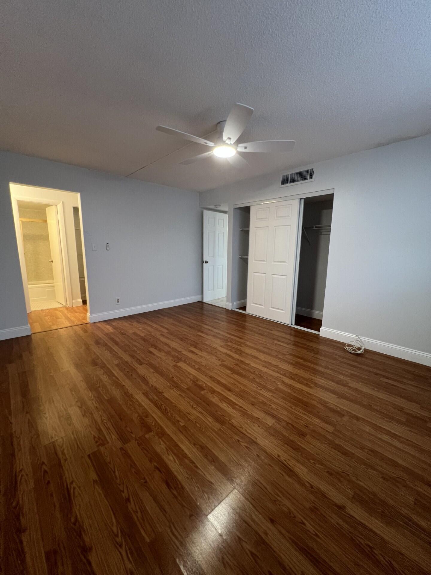 BOCA TEECA CONDO 4 - Residential Lease
