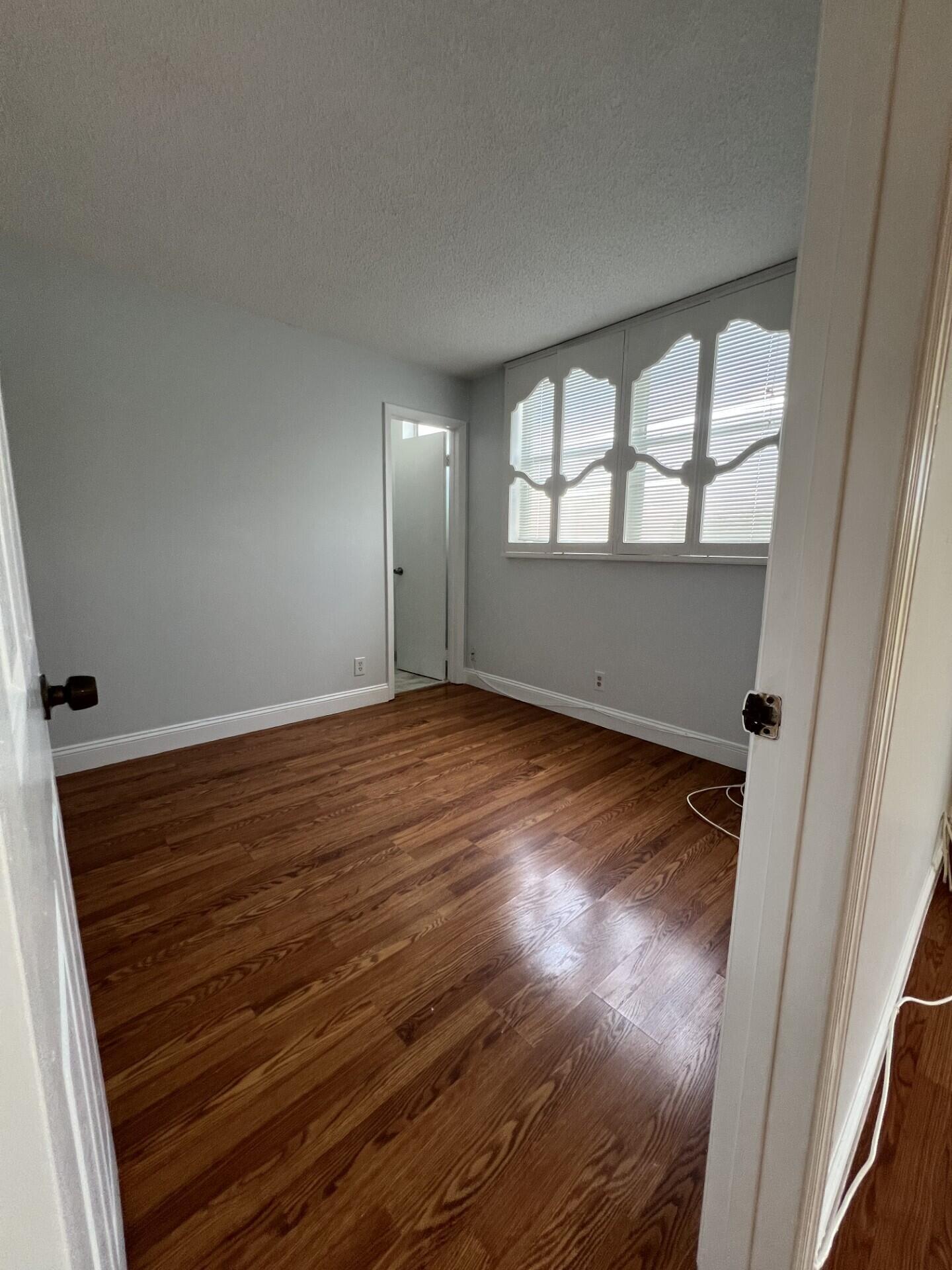 BOCA TEECA CONDO 4 - Residential Lease