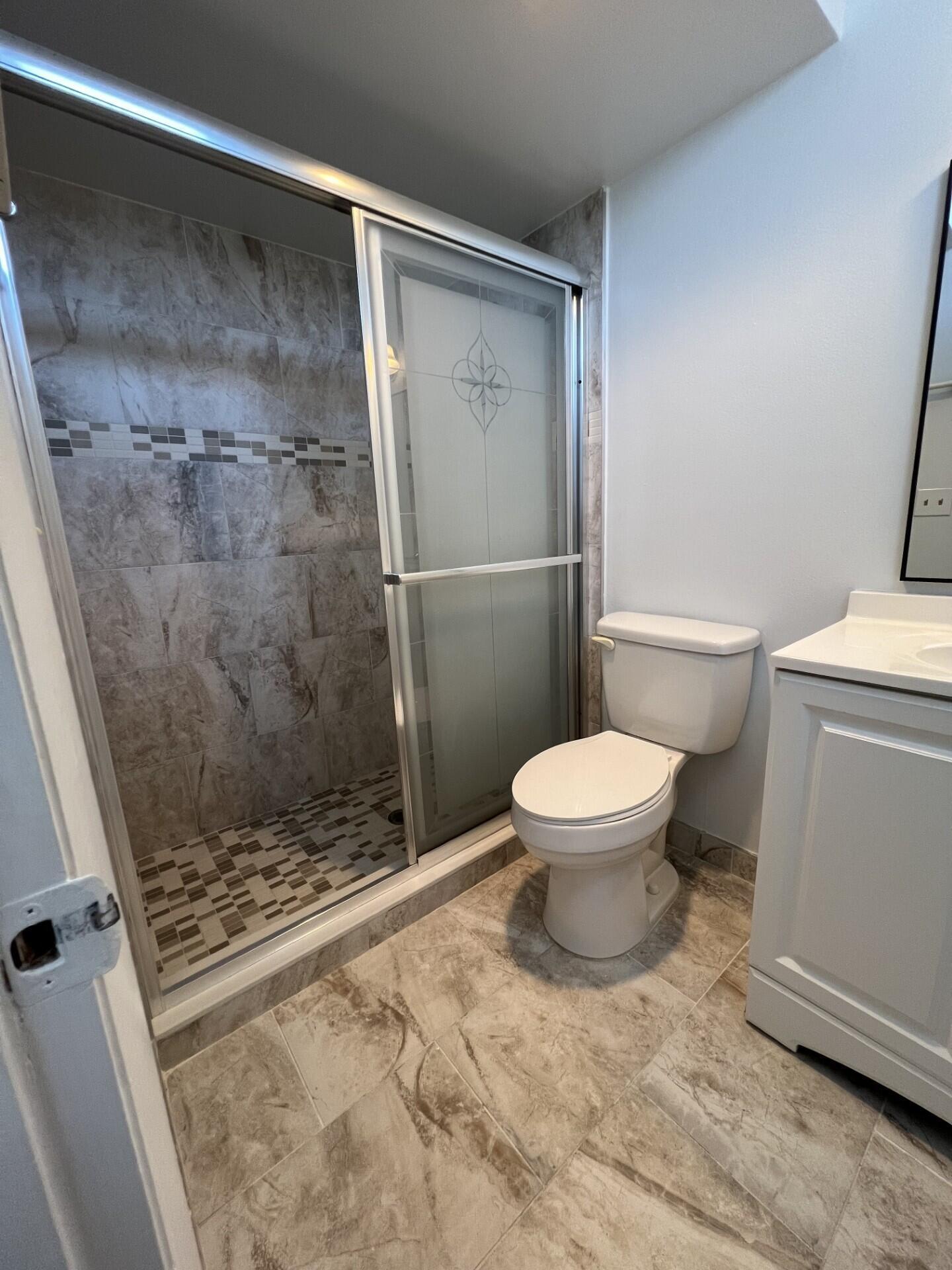 BOCA TEECA CONDO 4 - Residential Lease