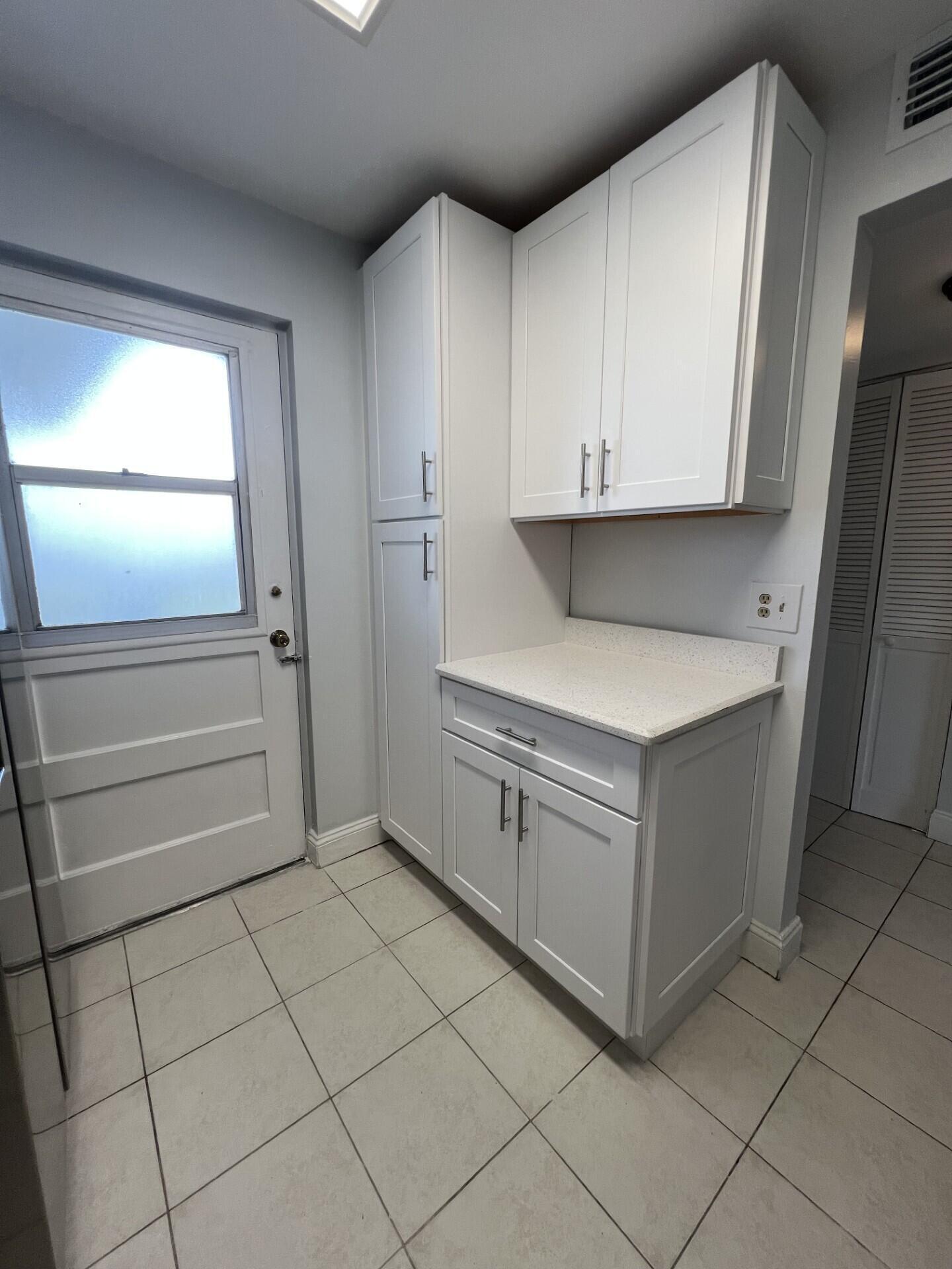 BOCA TEECA CONDO 4 - Residential Lease