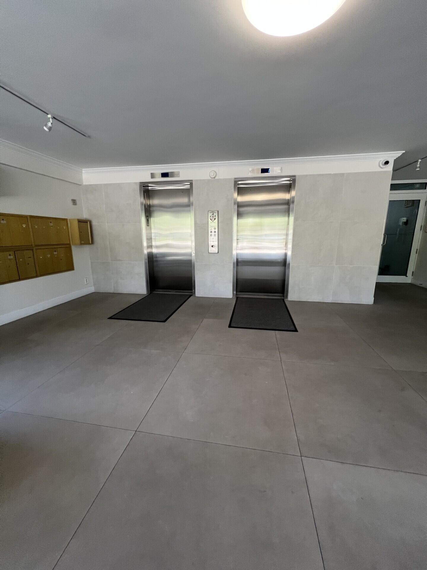 BOCA TEECA CONDO 4 - Residential Lease