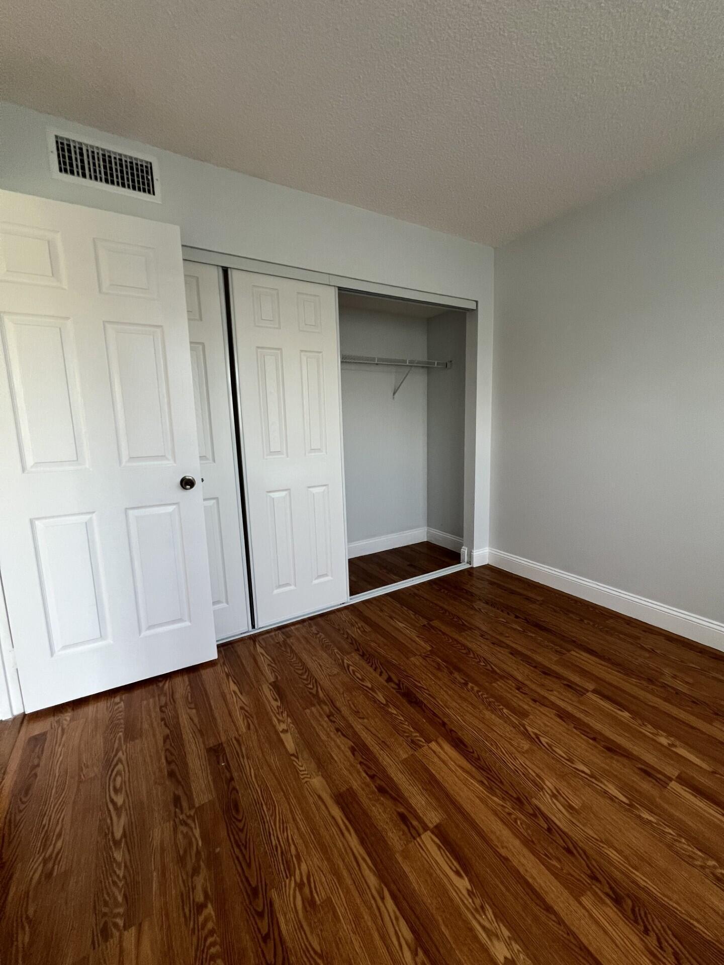 BOCA TEECA CONDO 4 - Residential Lease