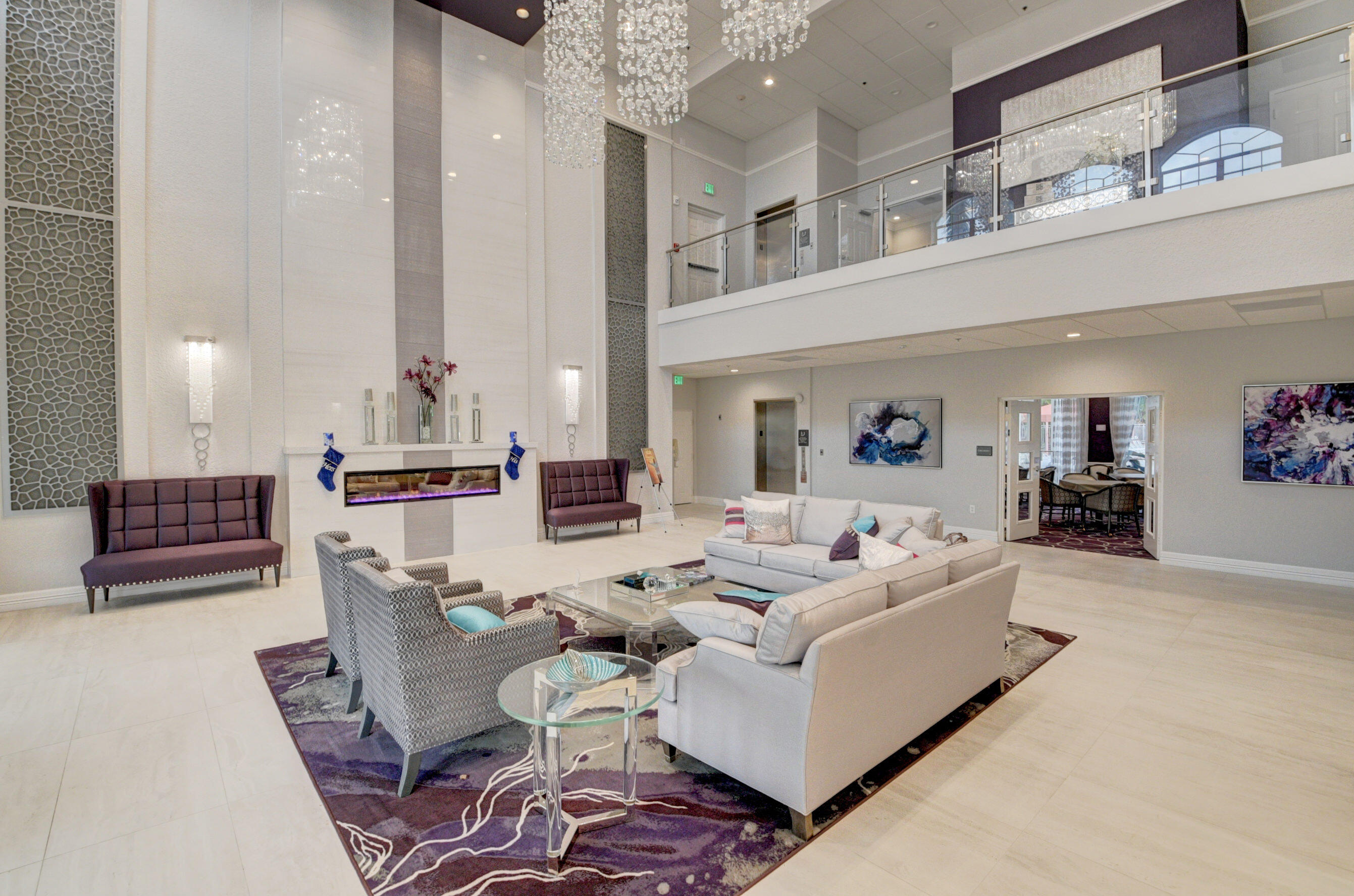 MAJESTIC ISLES - Residential