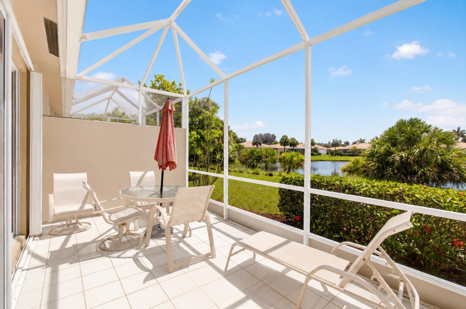 MAJESTIC ISLES - Residential