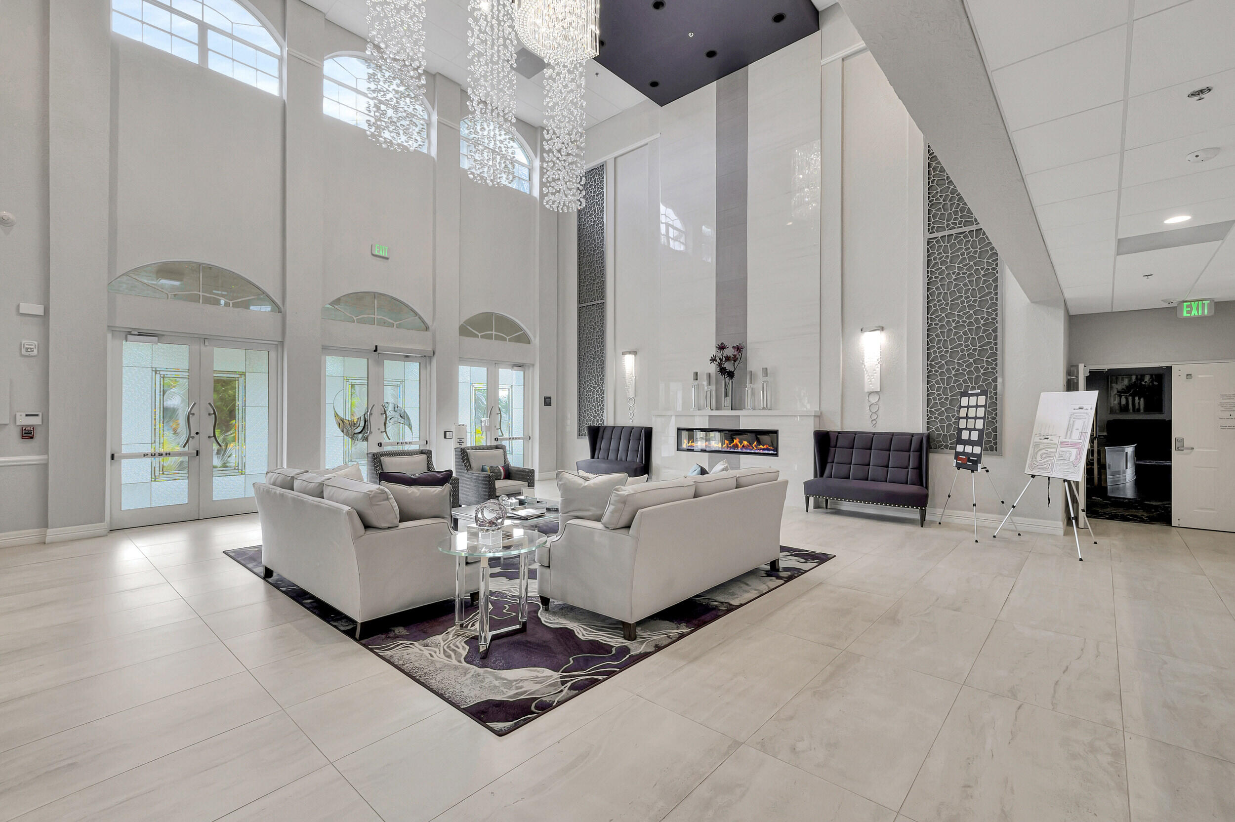 MAJESTIC ISLES - Residential