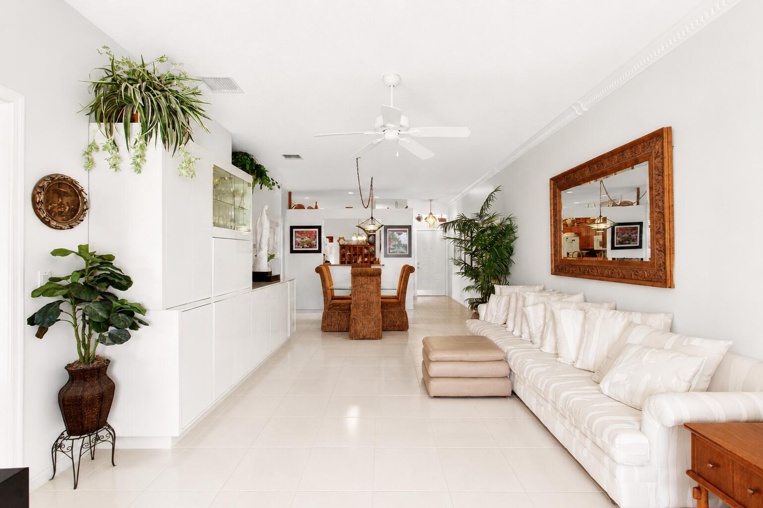 MAJESTIC ISLES - Residential