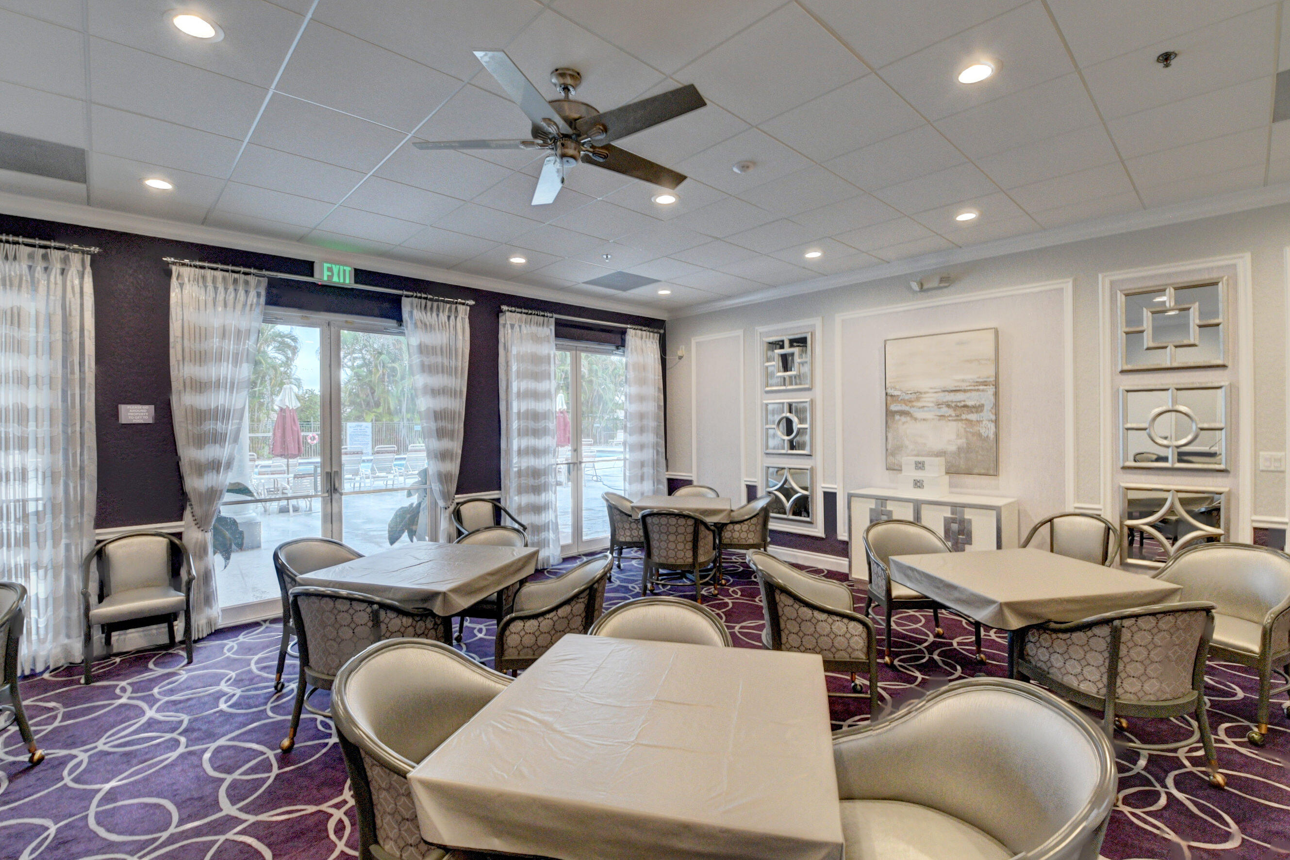 MAJESTIC ISLES - Residential
