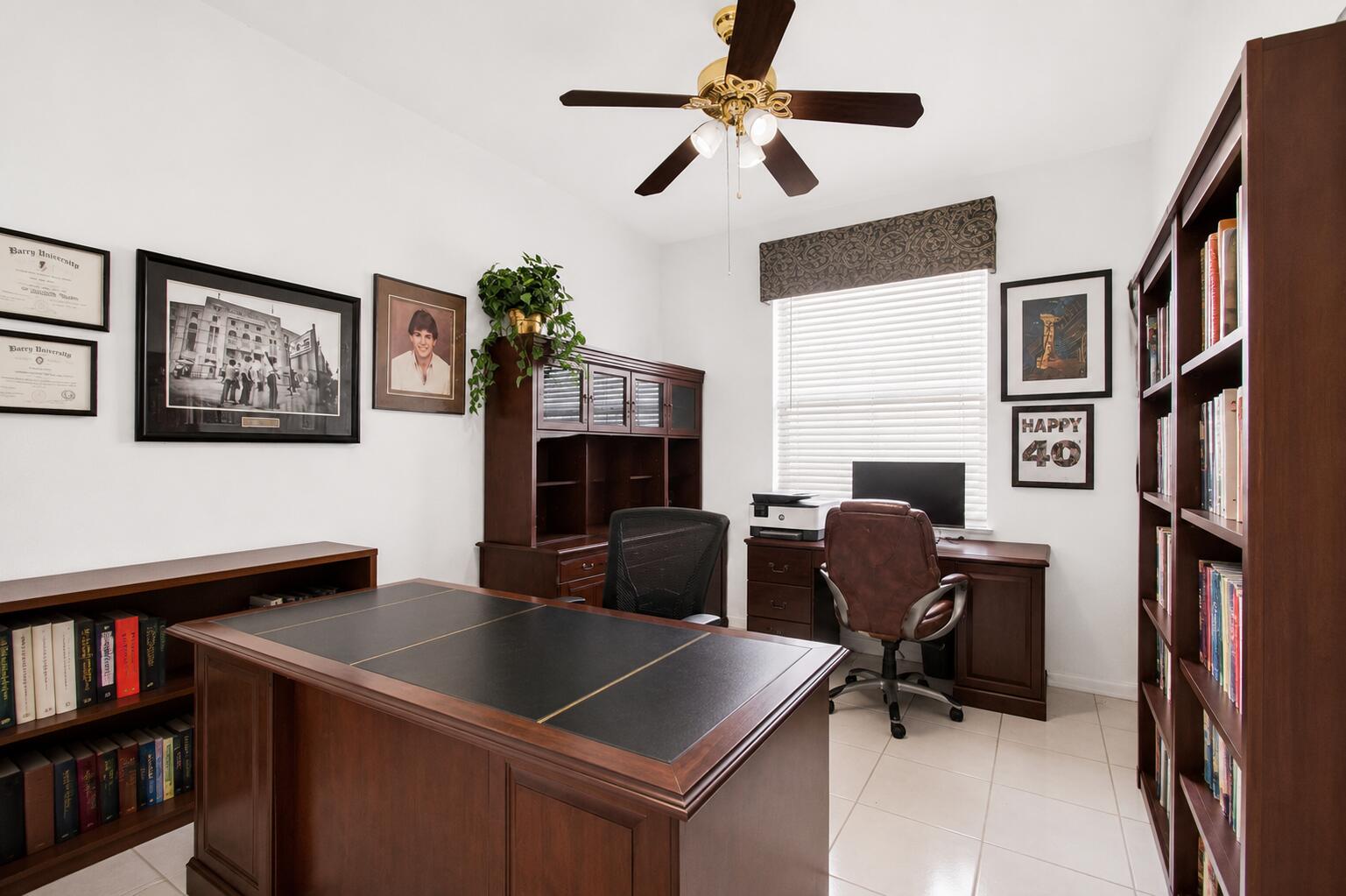 MAJESTIC ISLES - Residential
