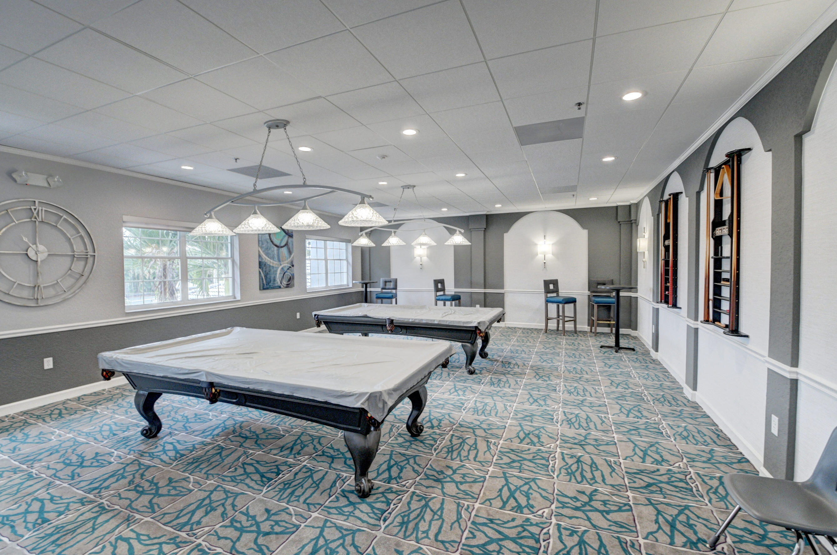 MAJESTIC ISLES - Residential